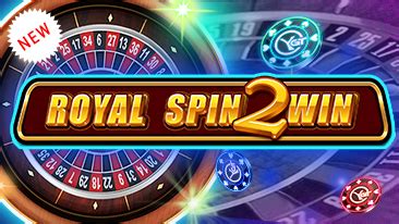 suribet online games login|PASHA Global.